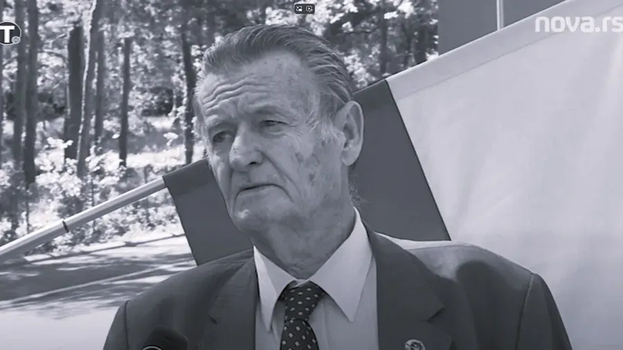 1749015945_1748982756_Screenshot_.format-webp.width-900