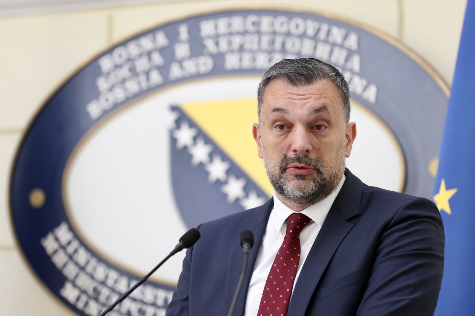 elmedin konakovic1.jpg