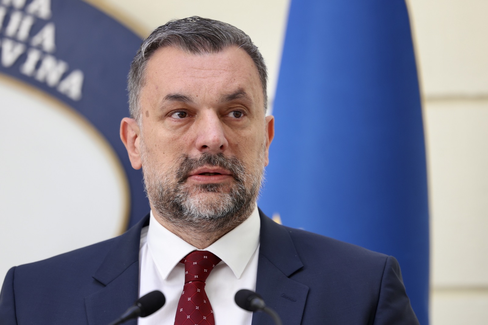 elmedin konakovic3.jpg