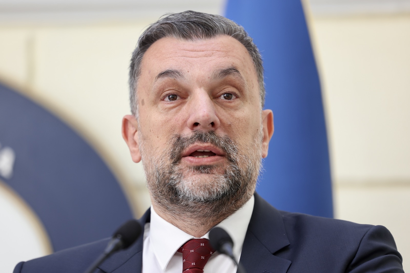 elmedin konakovic5.jpg