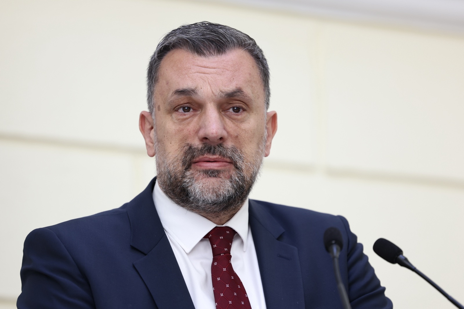 elmedin konakovica.jpg