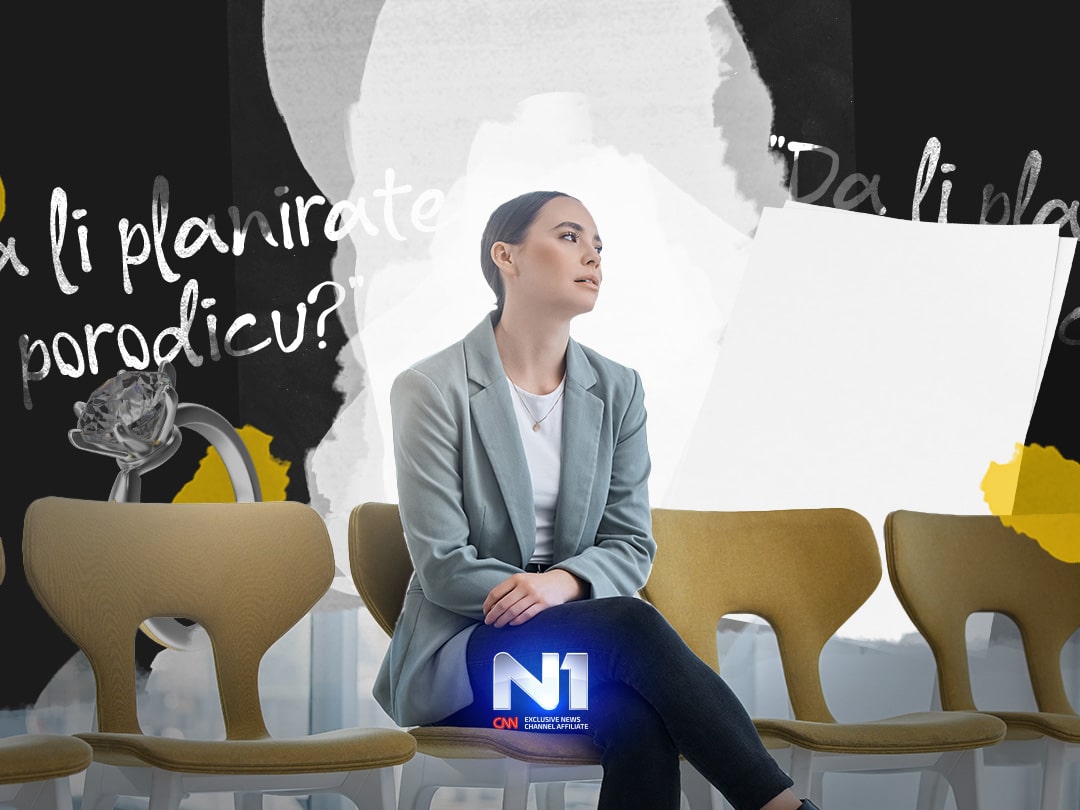 Ilustracija-Berina-Bahtanovic-Zene-intervju-min(1)