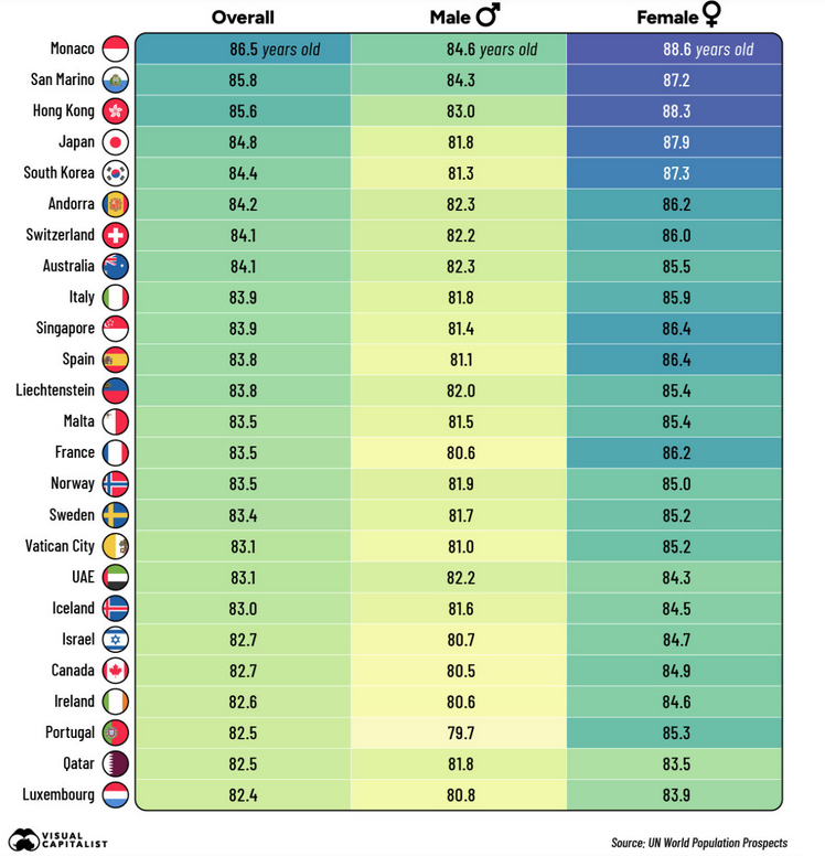 Screenshot 2025-06-04 151147