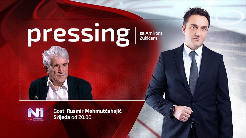 thumbnail_WEB-N1-pressing-NOVO-min(24)