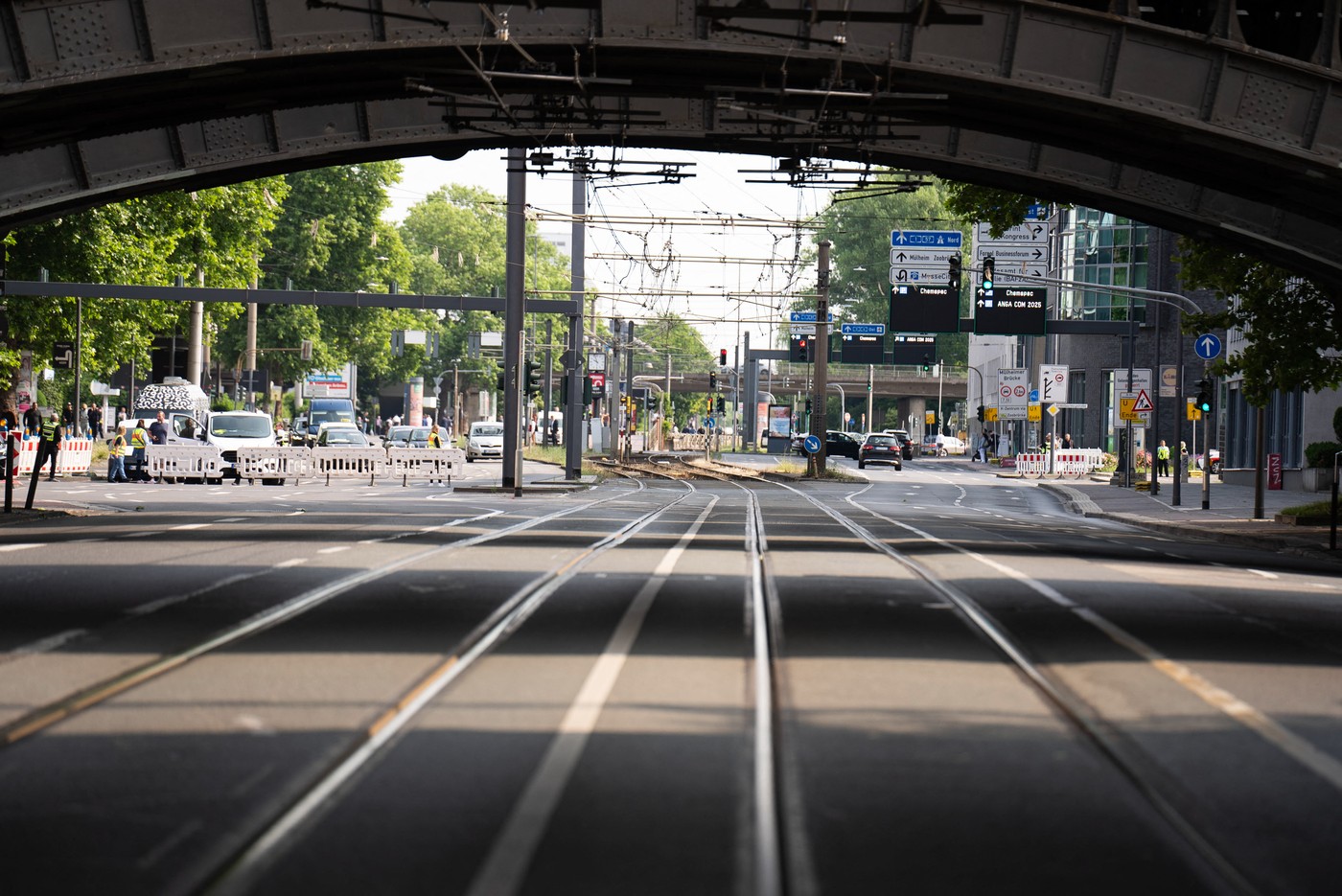 profimedia-1007075379