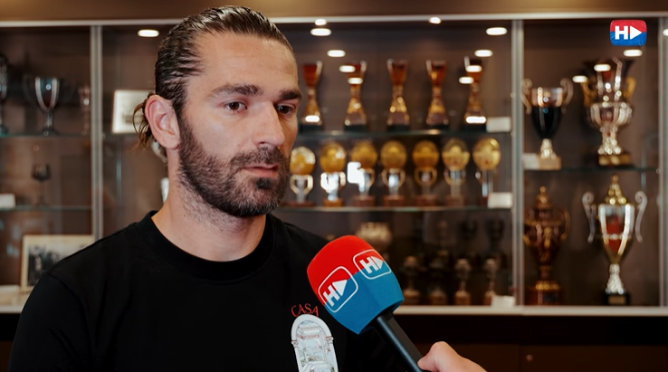 1749040292-Snimka-zaslona-2025-06-04-143124