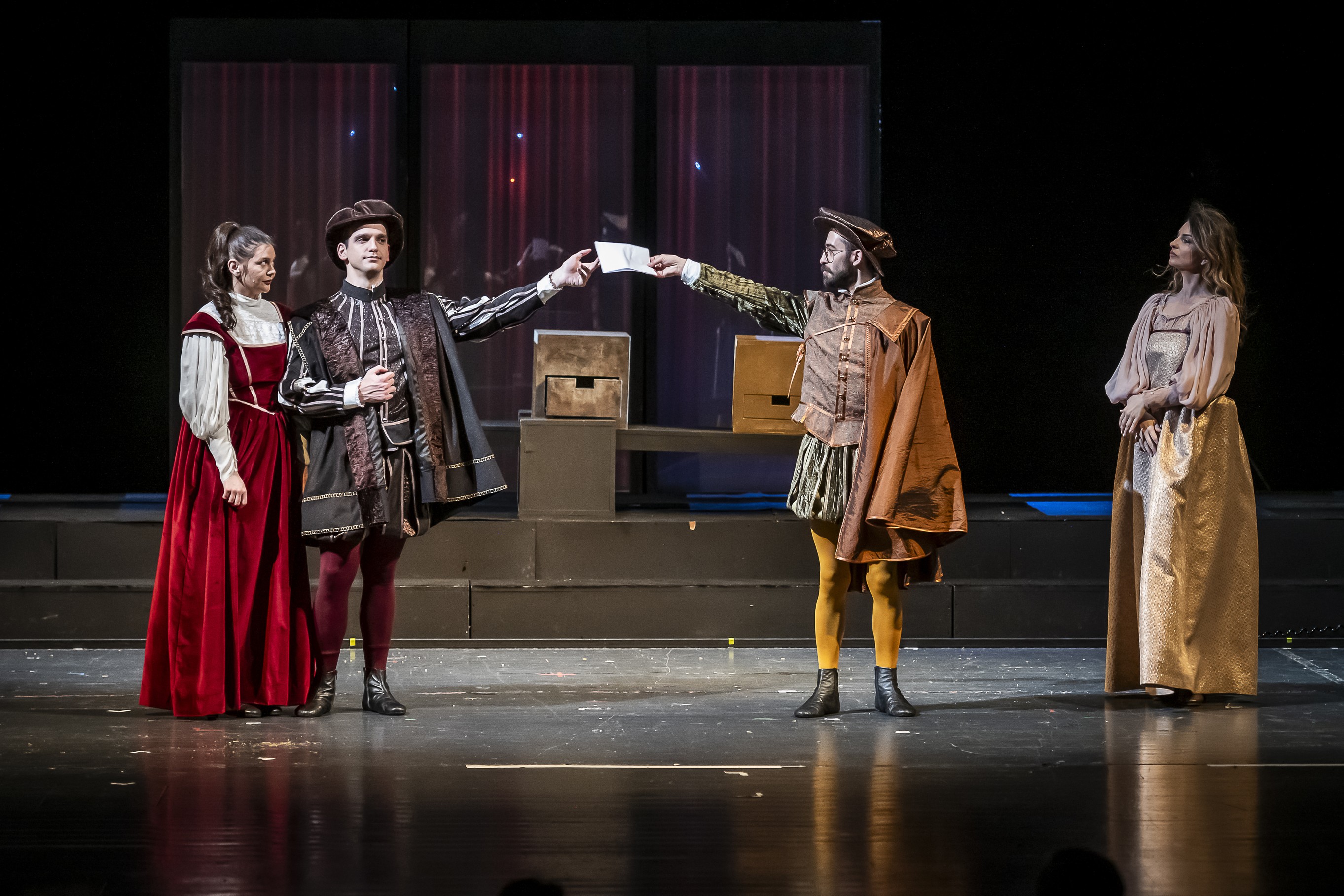 VH-Sarajevski trgovac 2025-98