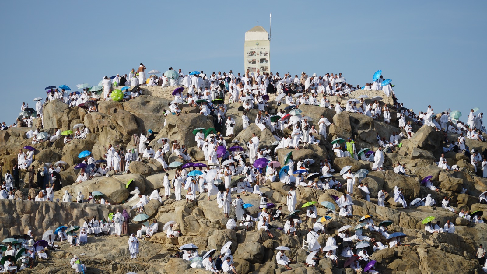 Arefat - 5.6.2025. (4)