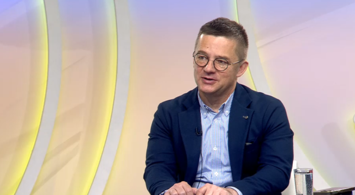 Screenshot 2025-06-05 111102