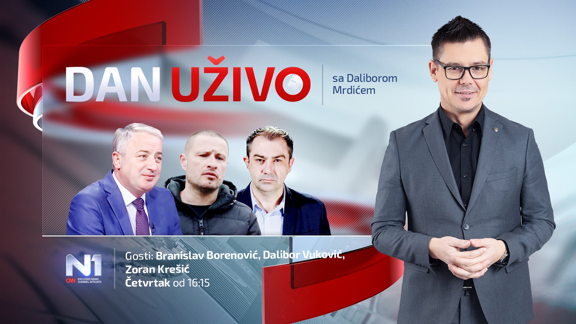 WEB-N1-dan-uzivo-min(233)