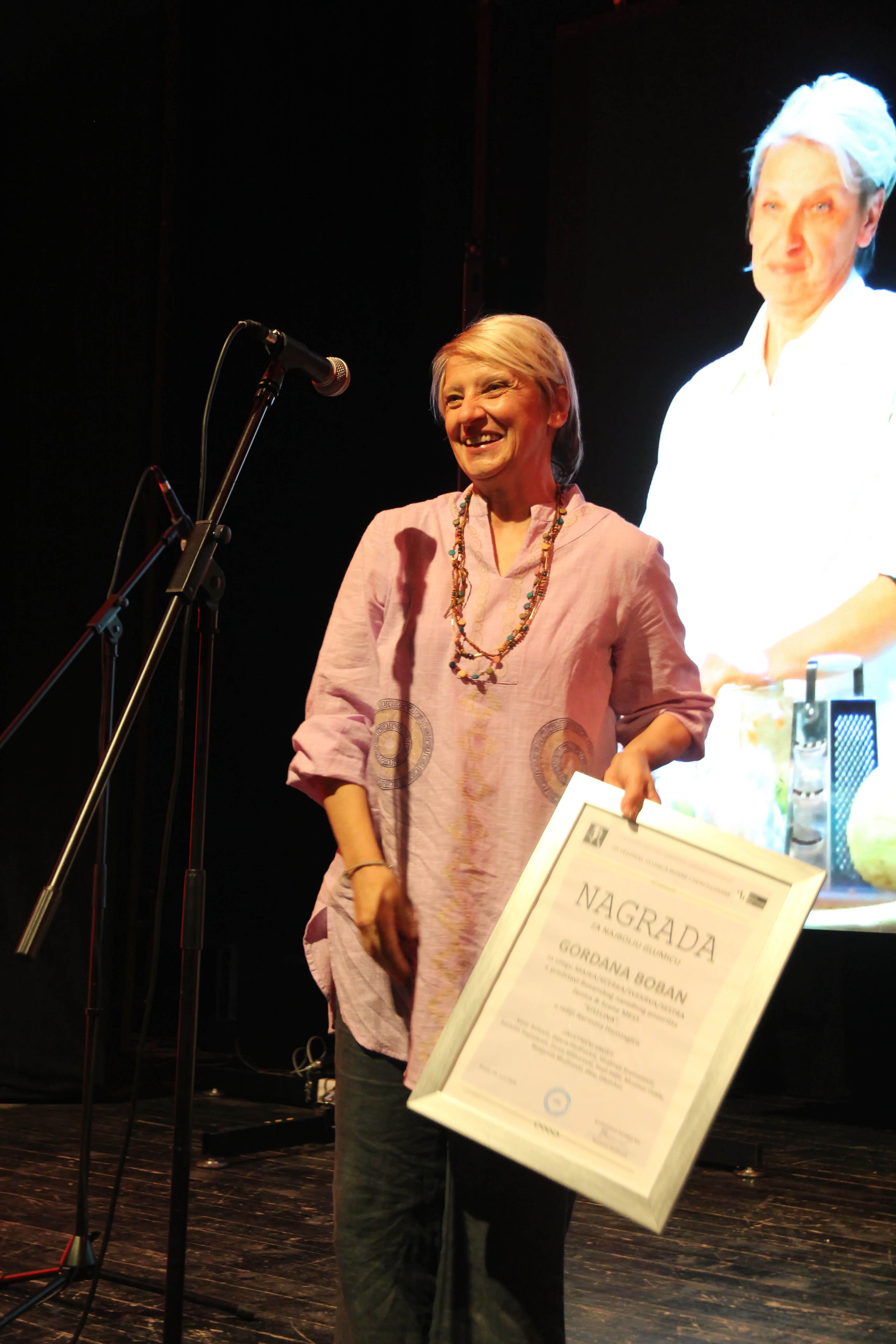 Festival glumca BiH u Konjicu