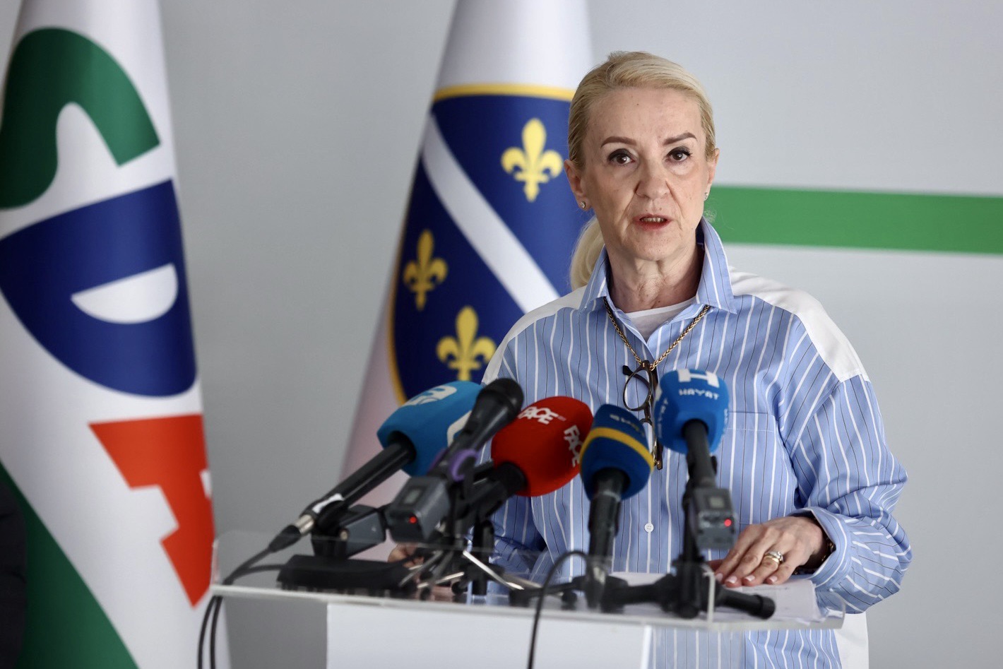 viber_image_2025-06-05_12-28-39-563