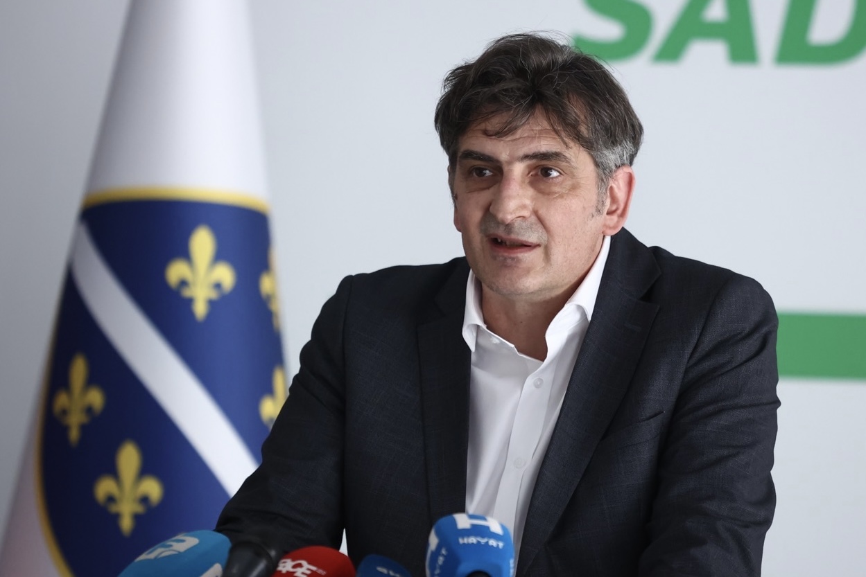 FARUK KAPIDŽIĆ-viber_image_2025-06-05_12-34-57-181.jpg