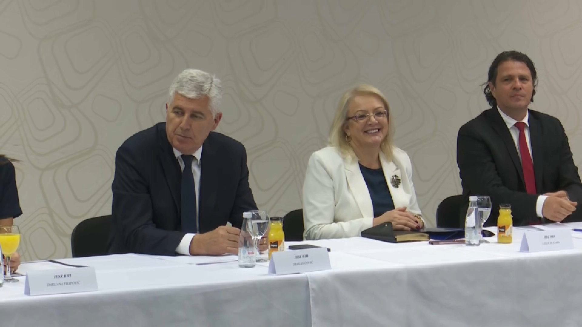 sastanak konjic2.png