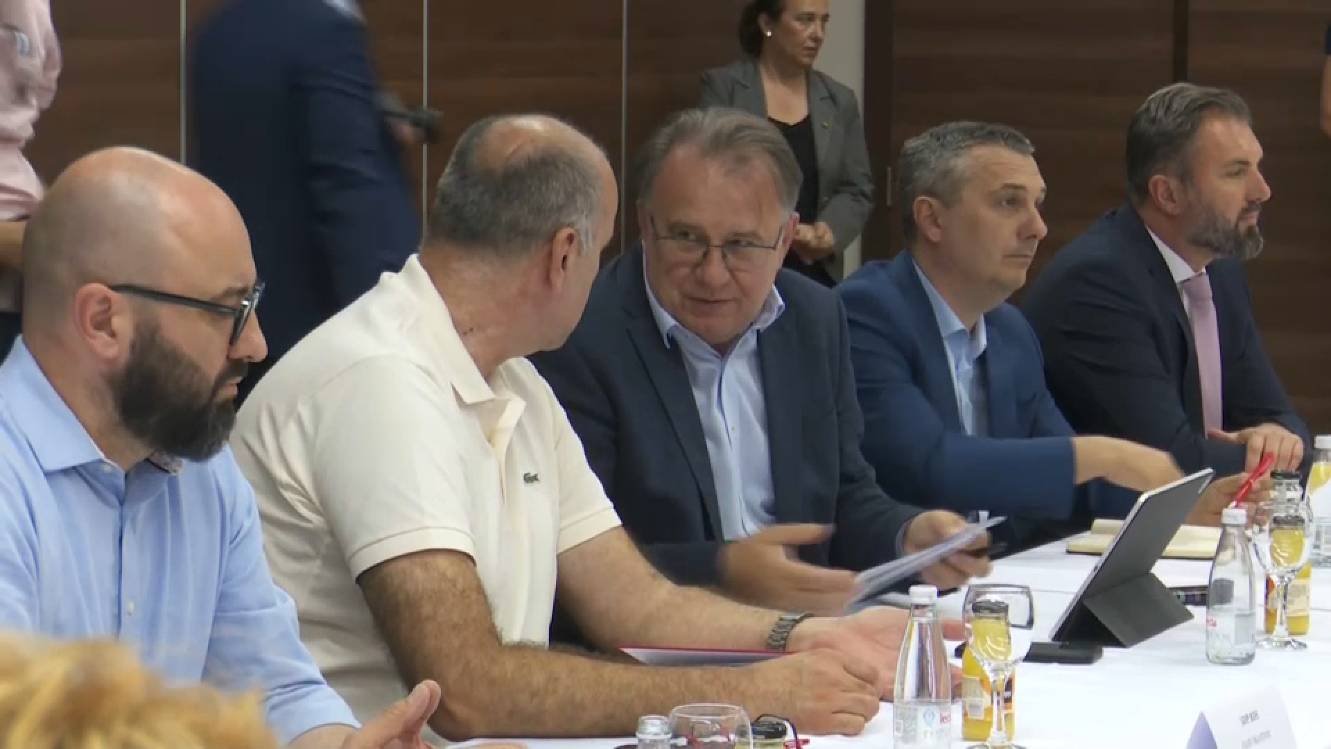 sastanak konjic3.png