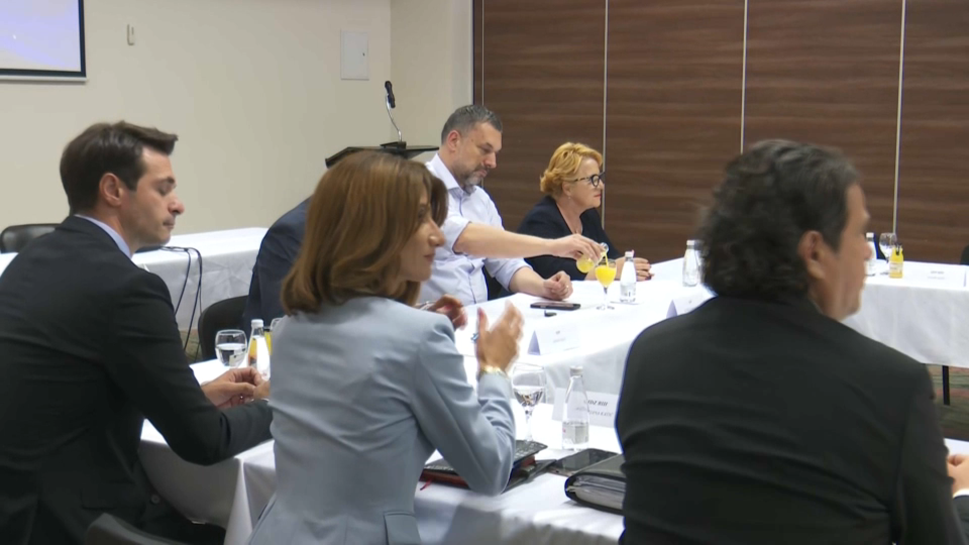 sastanak konjic4.png