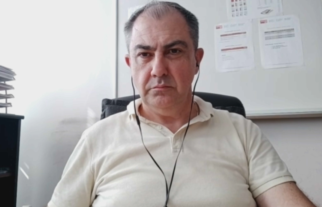 Zoran Krešić-Screenshot 2025-06-05 163344.png