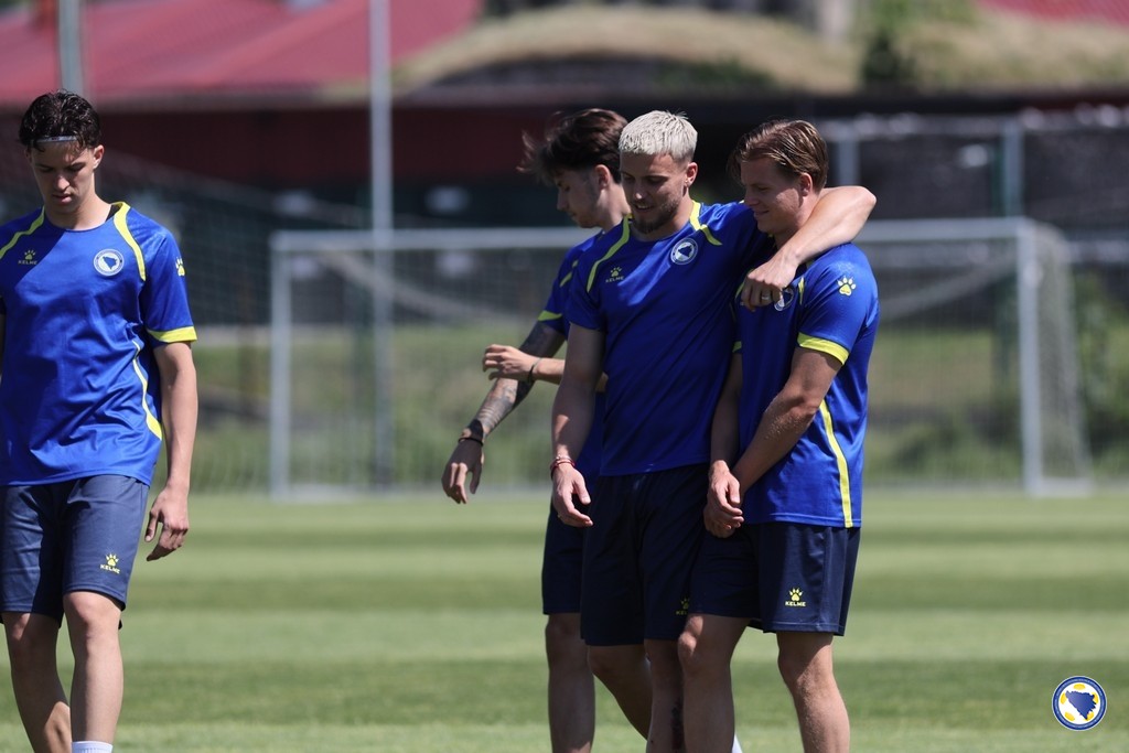 demirovic burnic.jpg