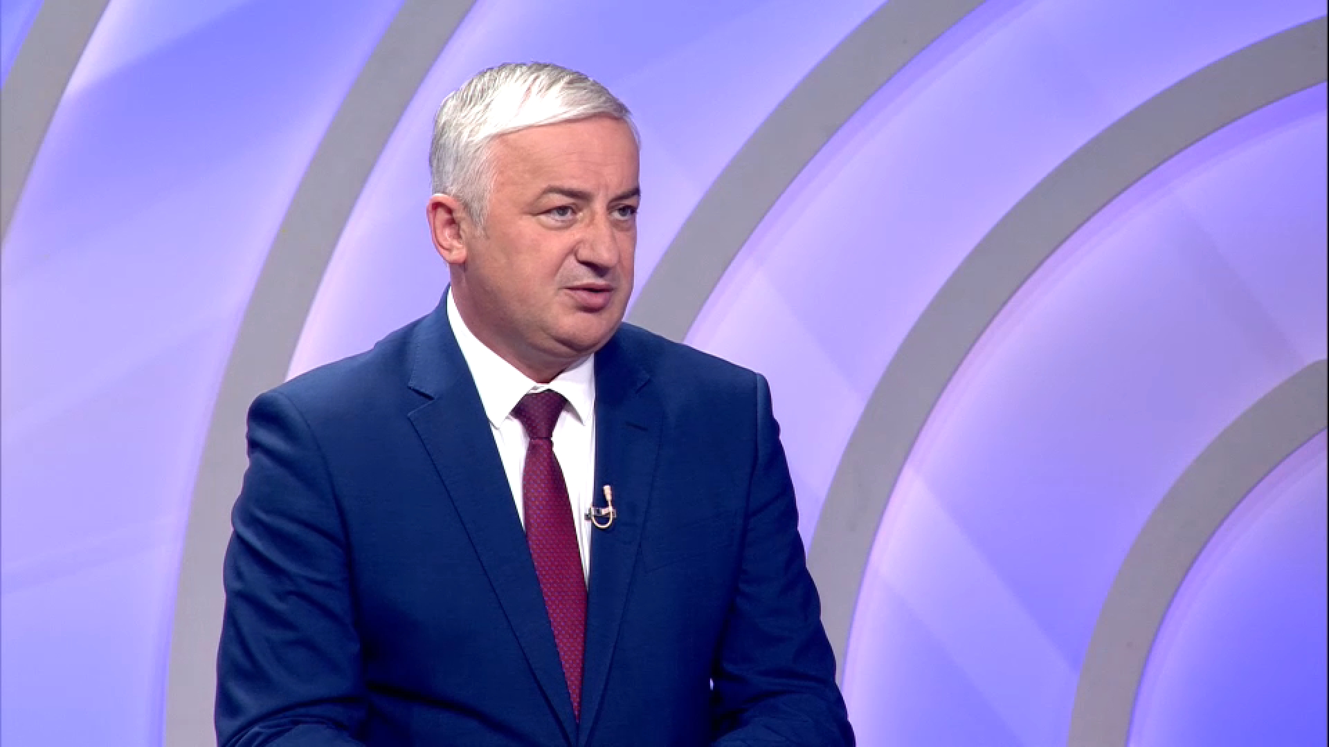 branislav borenović