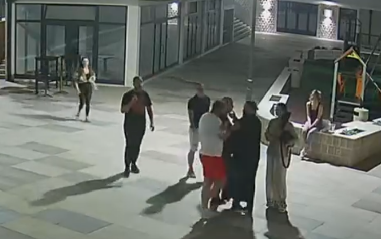 Screenshot 2025-06-05 205400