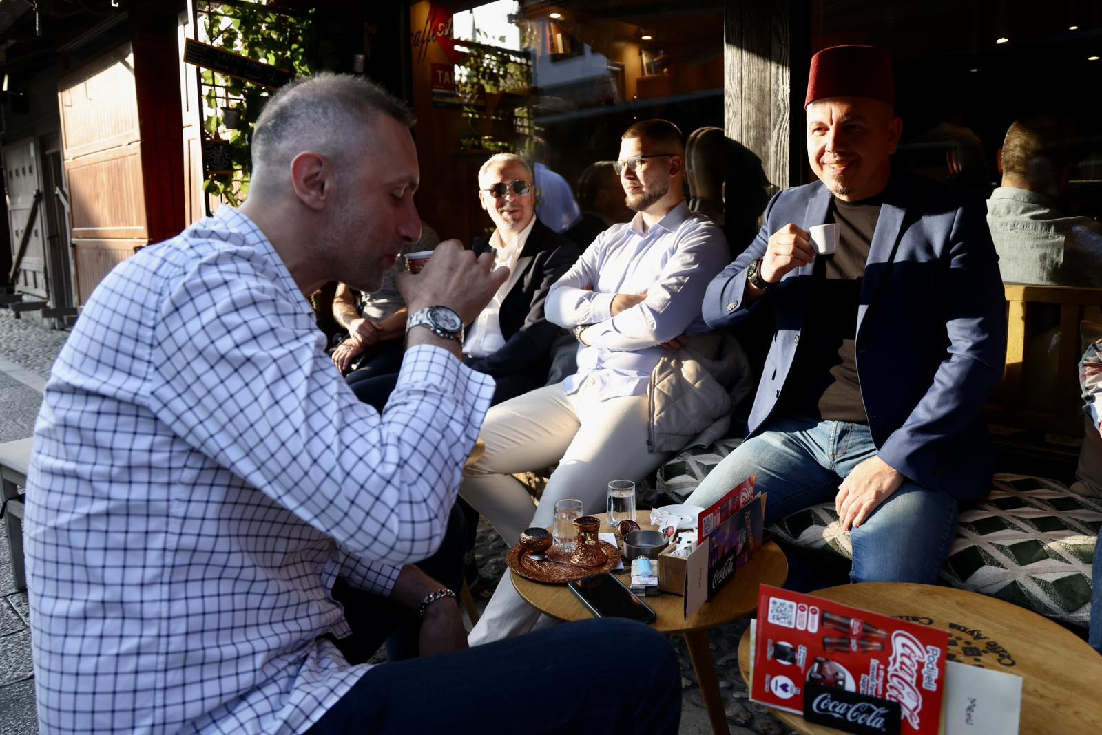 bajramsko jutros sarajevo.jpg