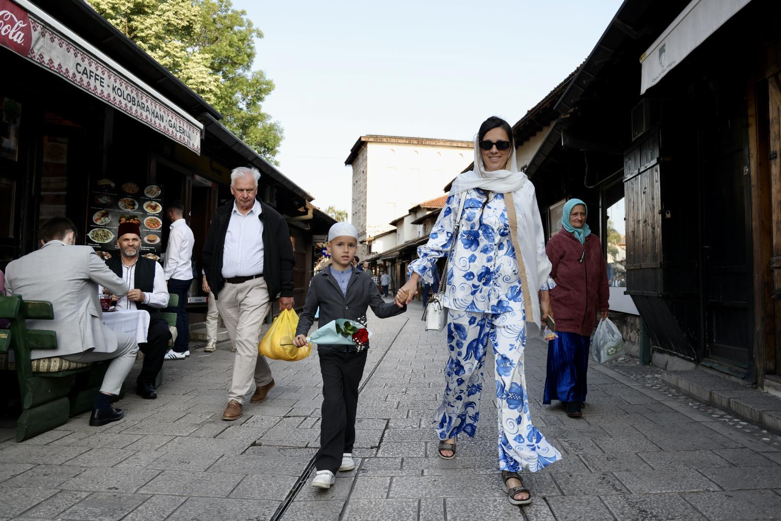 bajramsko jutros sarajevo9.jpg