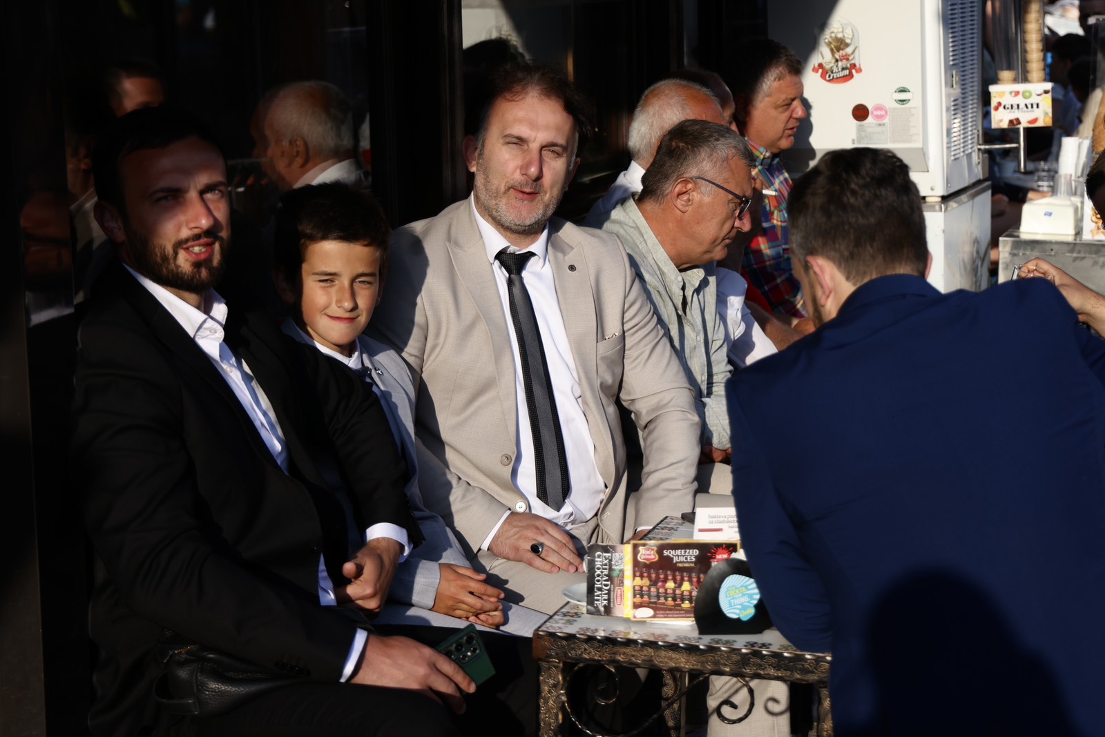 bajramsko jutros sarajevo10.jpg