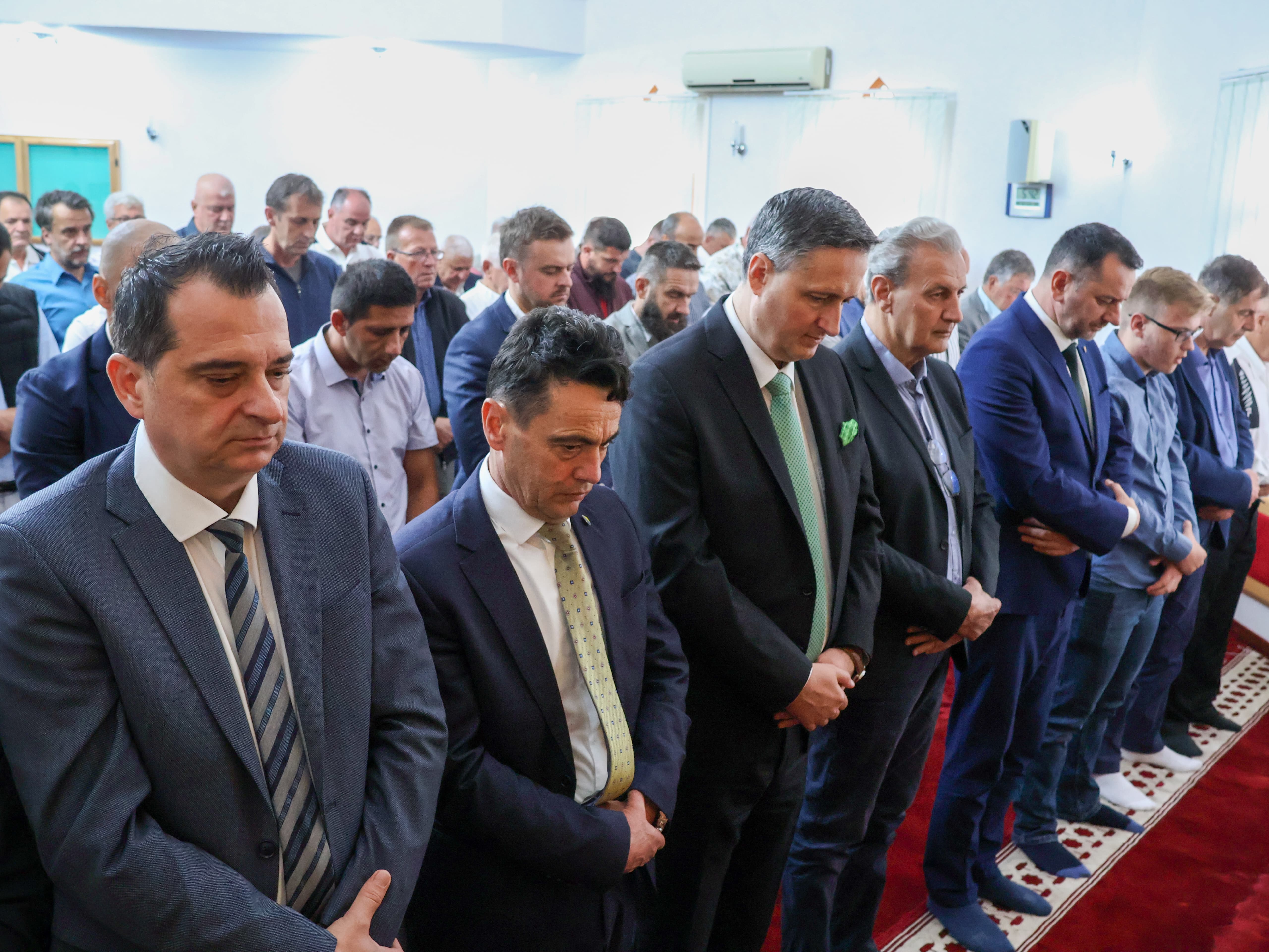 becirovic u prijedoru