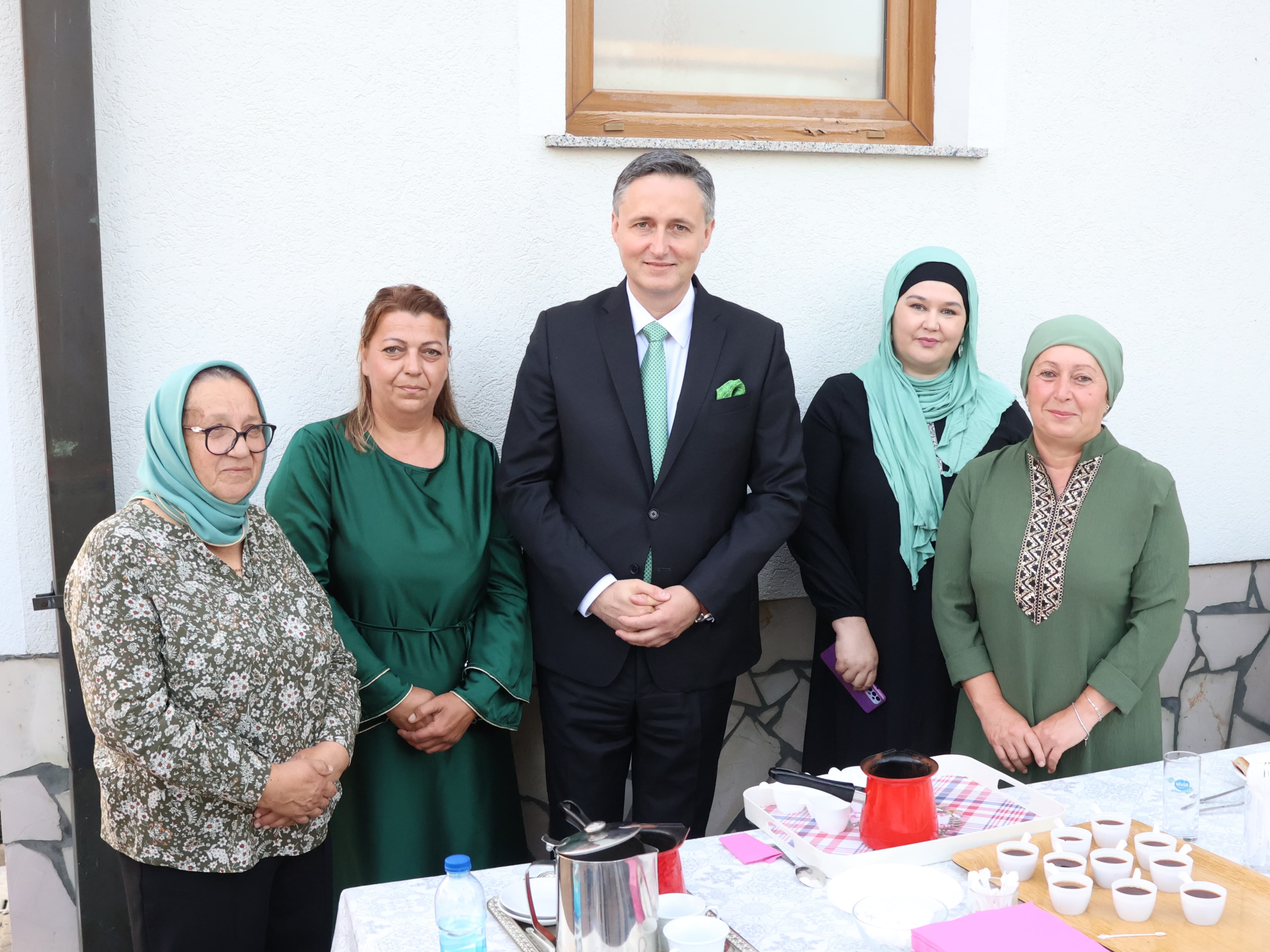 becirovic u prijedoru