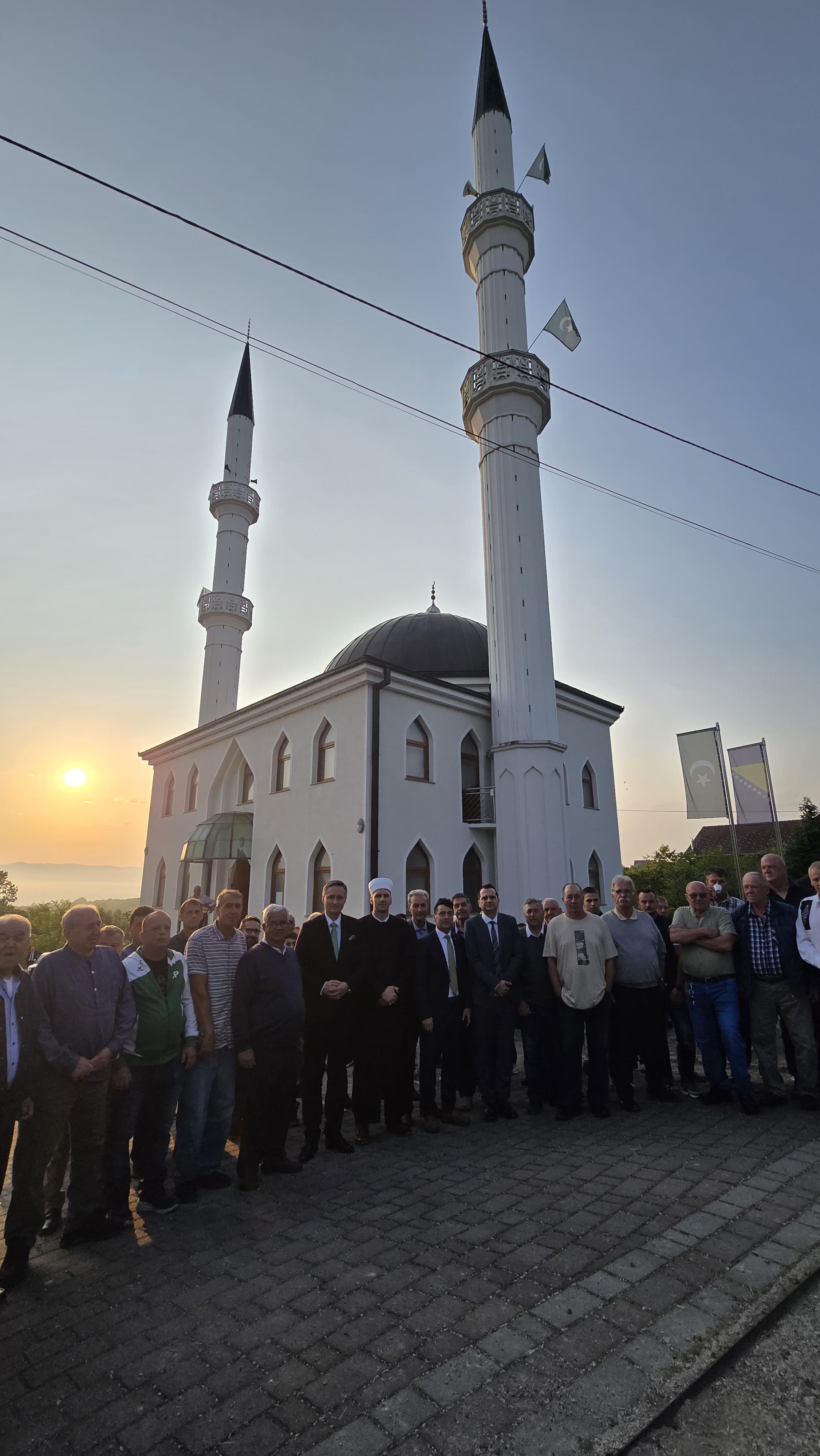 becirovic u prijedoru