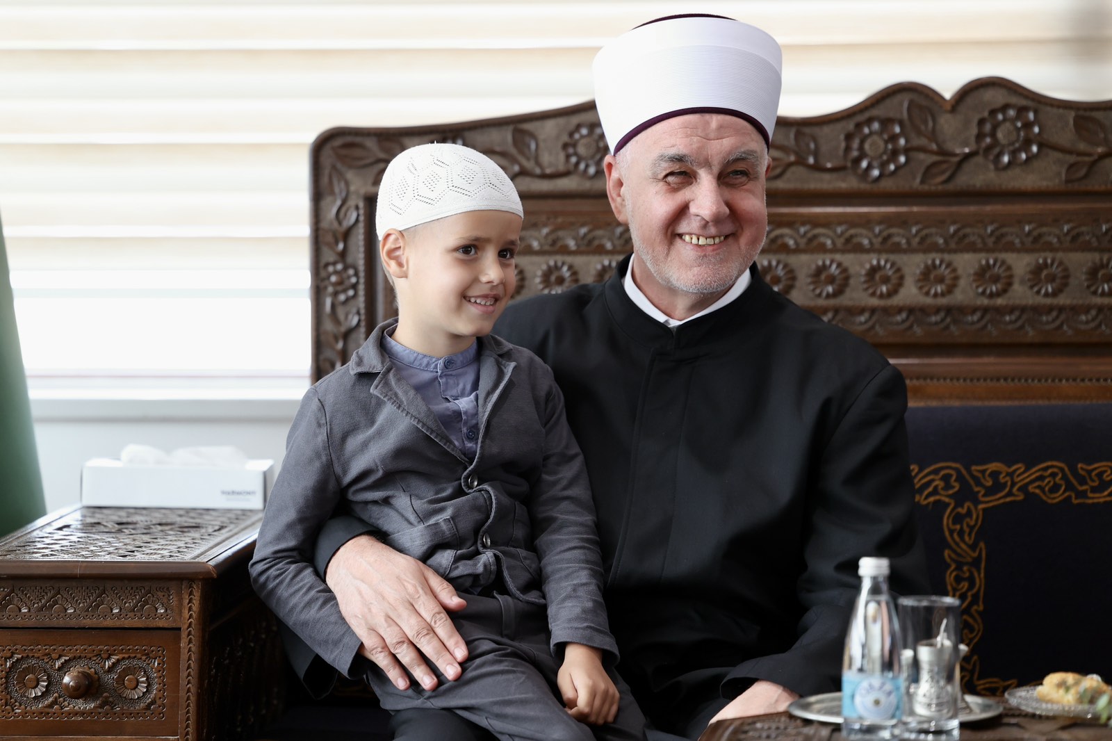 bajaramski prijem kod reisa7.jpg