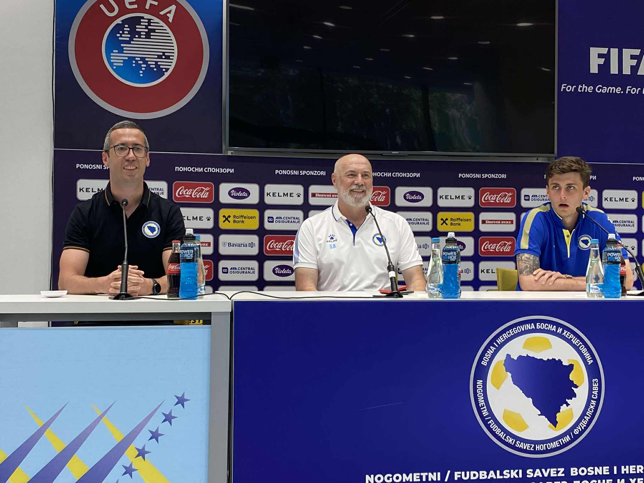 sergej barabrez benjamin tahirović