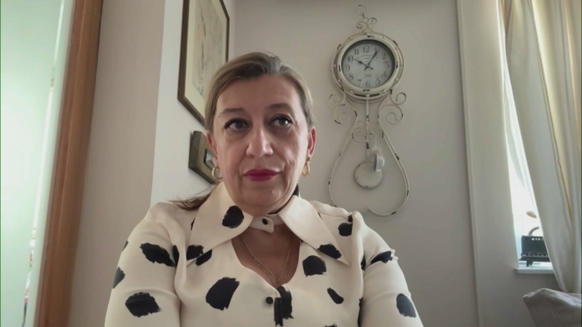 nermina Vehabović-Rudež