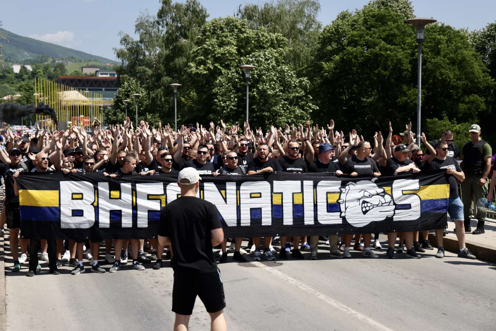 bhf zenica bih san marino 2
