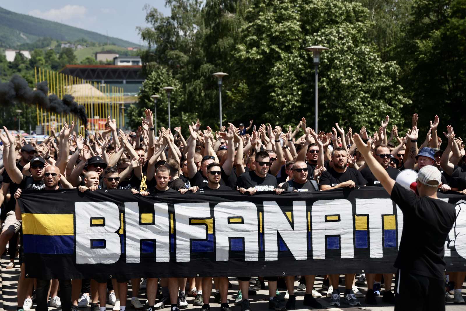 bhf bih san marino zenica