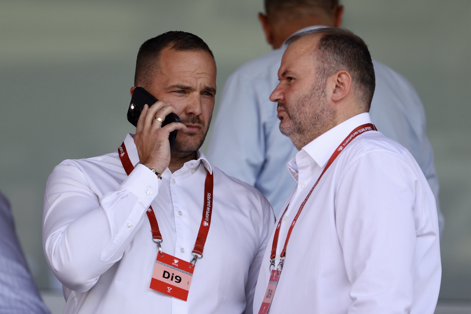 vico zeljkovic, milan.jpg