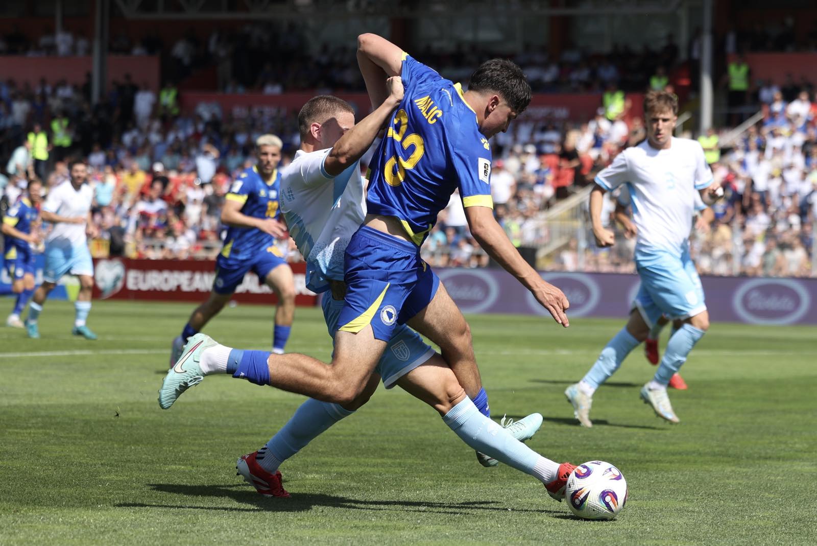 malic bih san marino