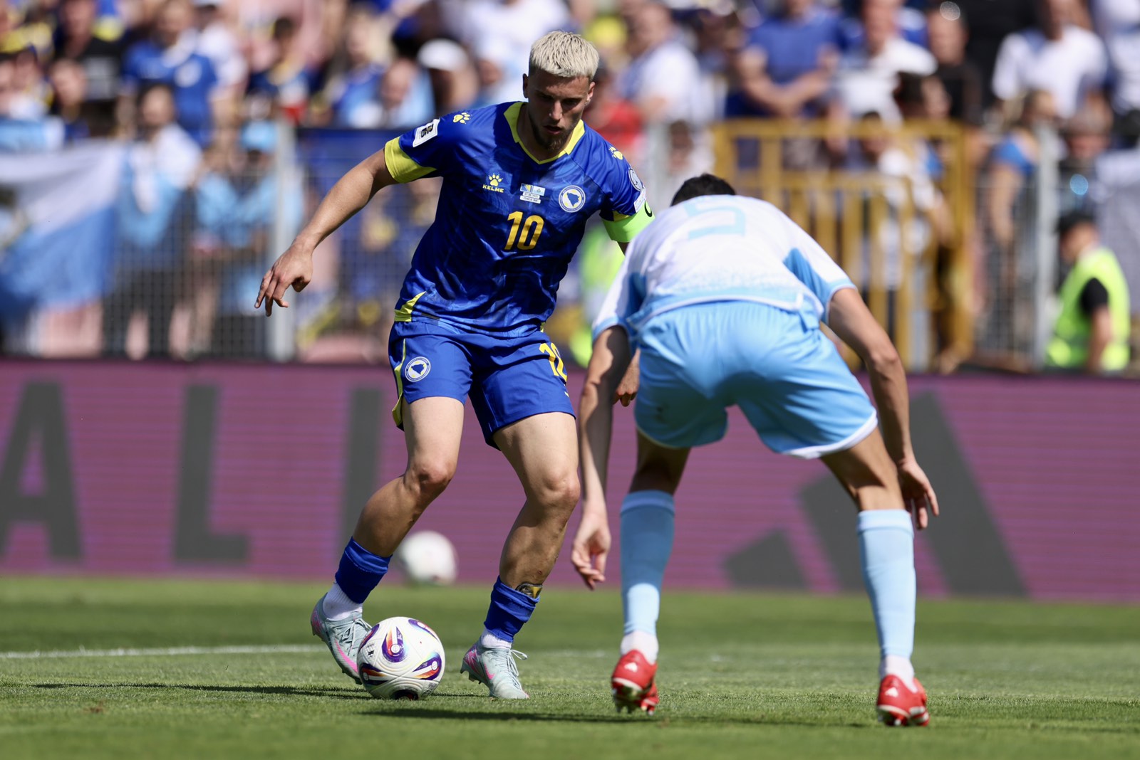 demirovic bih san marino.jpg