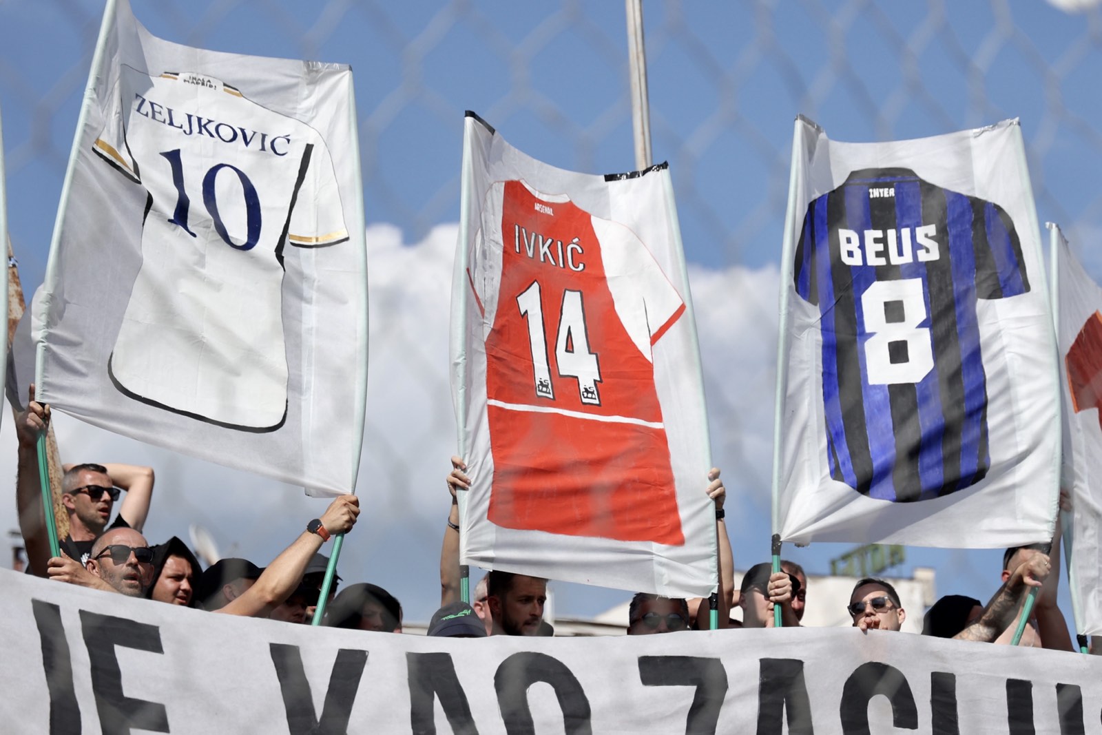 viber_image_2025-06-07_16-33-12-529