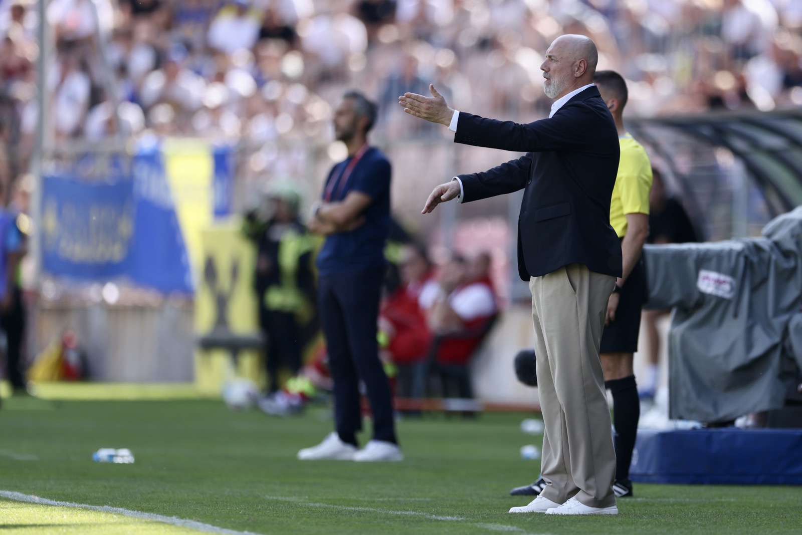 sergej barbarez 1.jpg