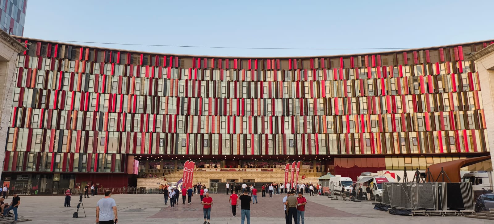 1749319000-Foto-SK-Stadion-u-Tirani