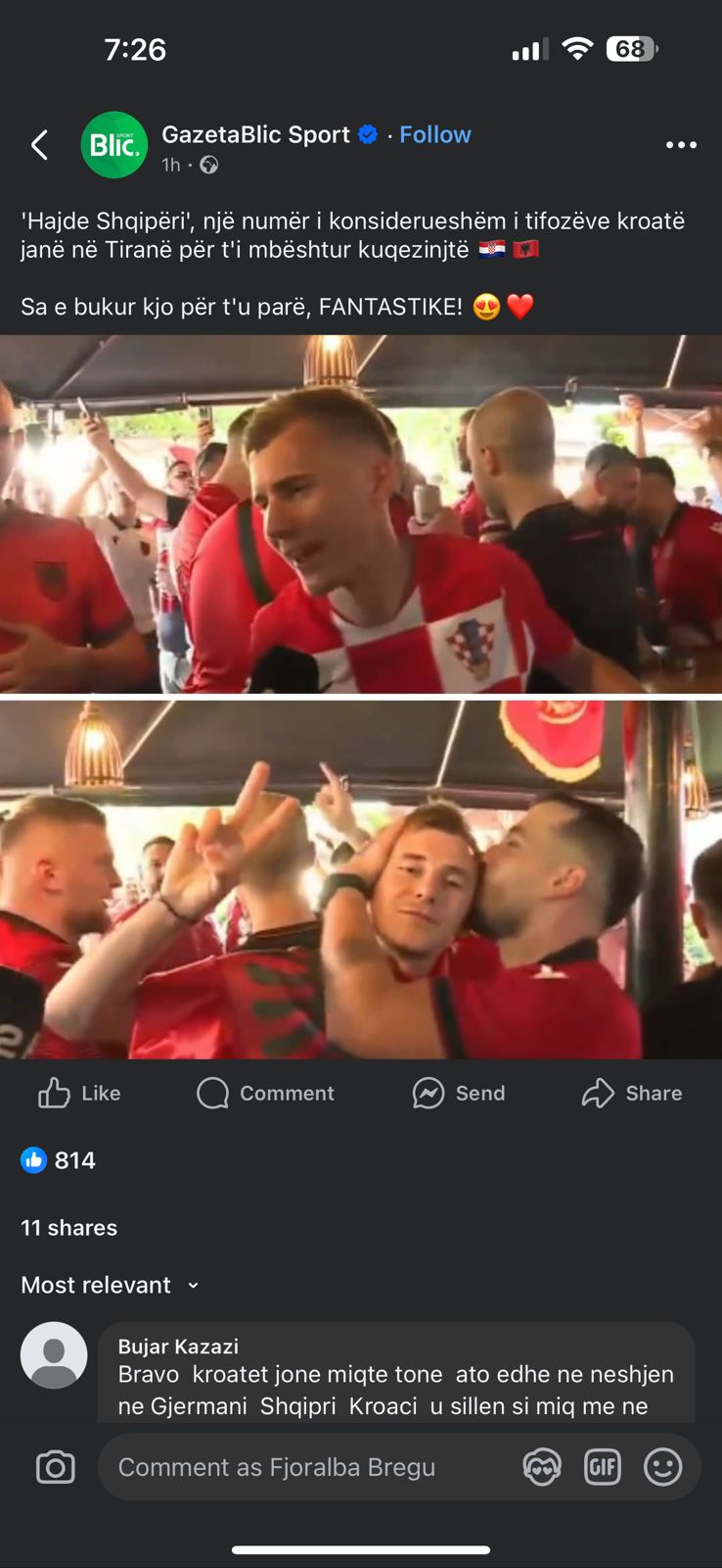 1749318843-print-screen