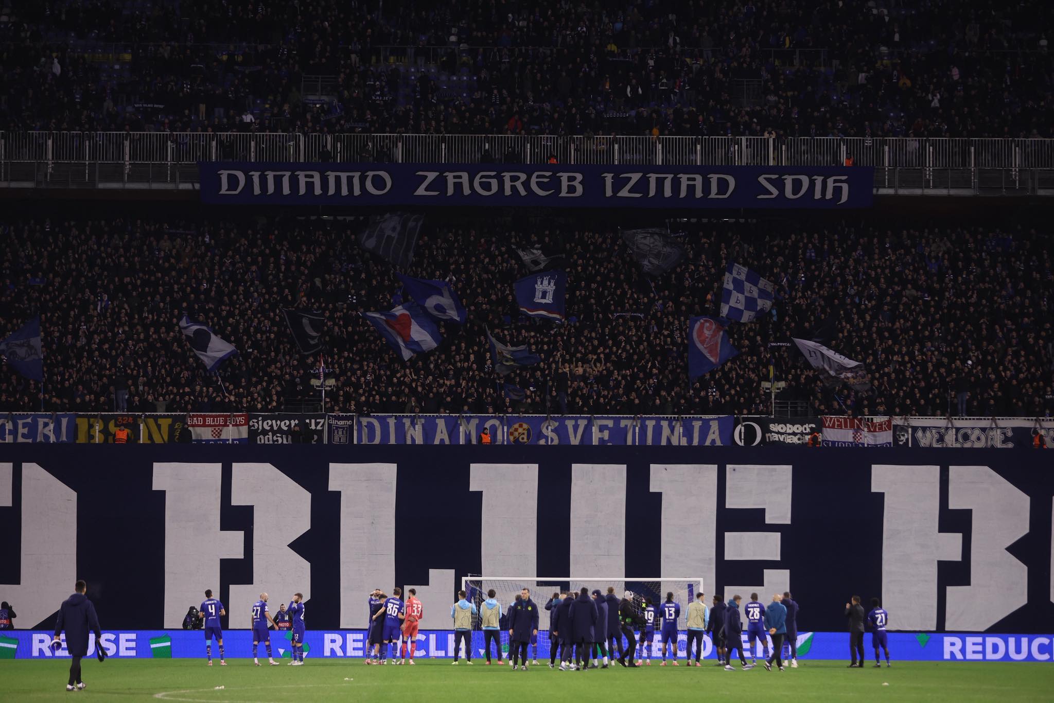 495686501_1255668039260919_4487548170451787135_n