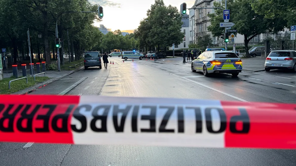 144744f80b717b6a1ef5ab0703295459,c3aaef7a