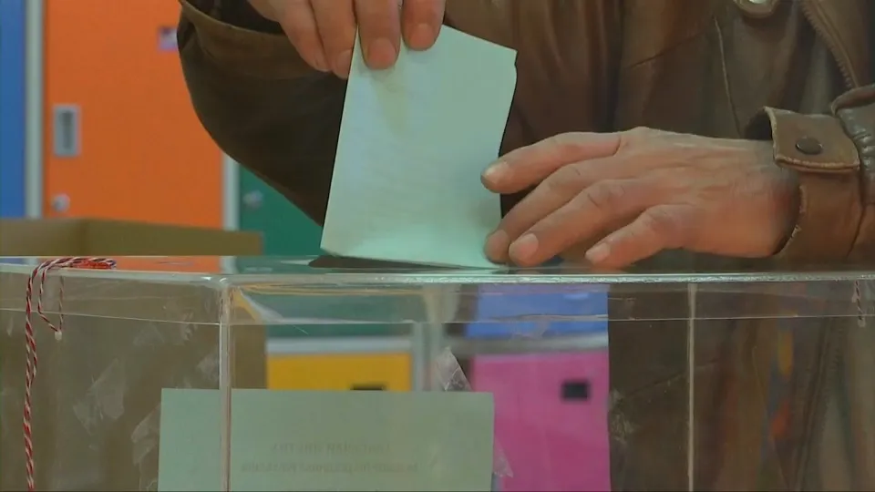 1709661403-izbori-glasacka-kutij.format-webp.width-1200