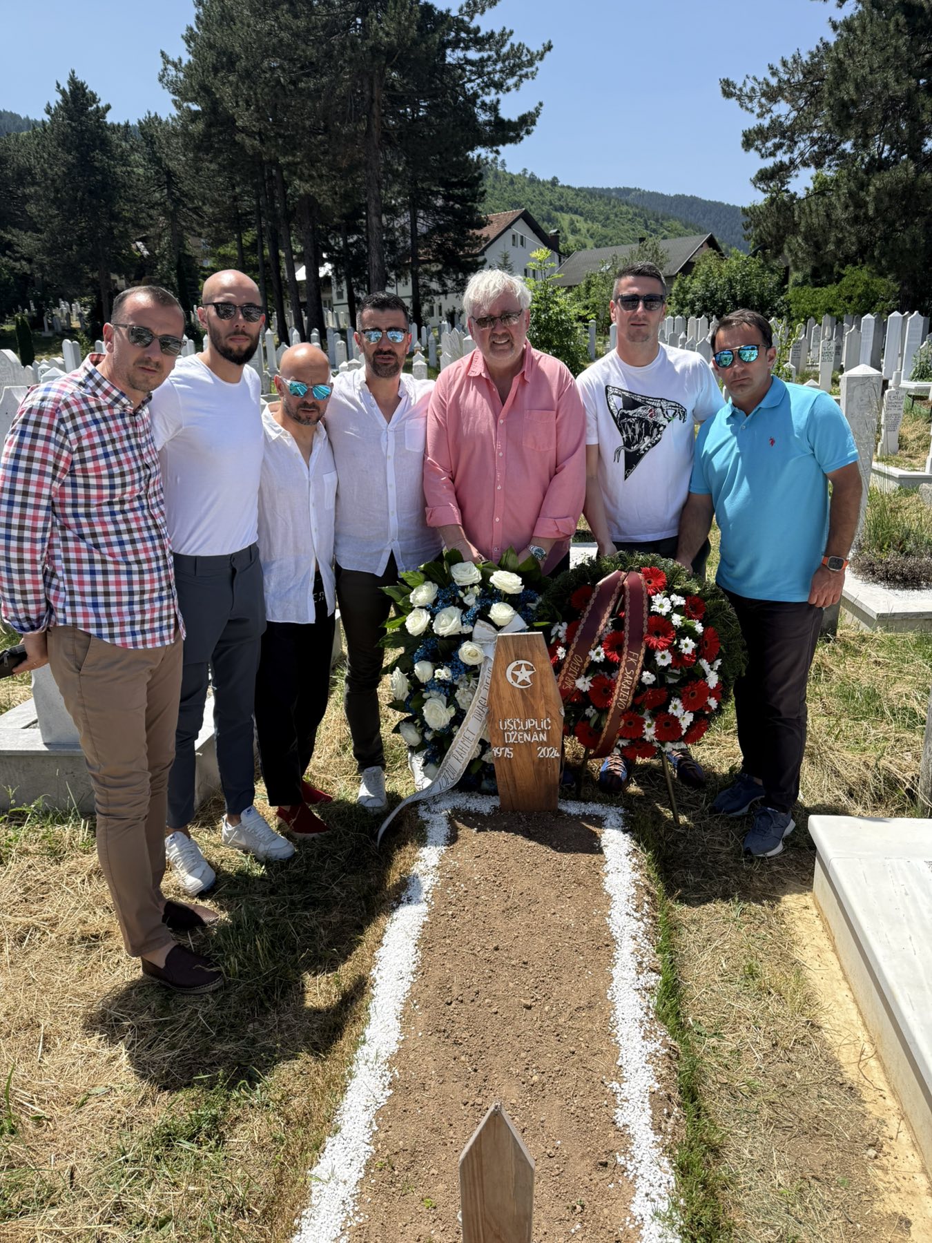 dzenan uscuplic 4.jpg