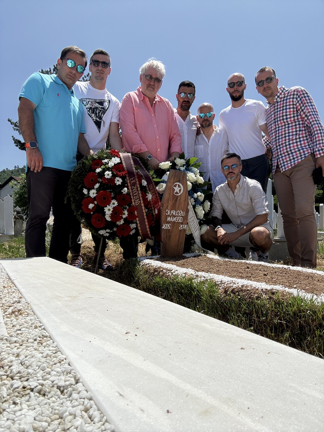 dzenan uscuplic 3.jpg