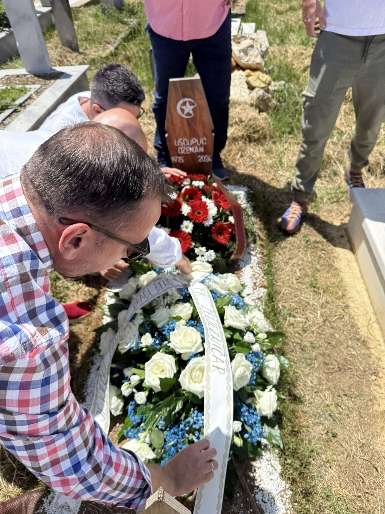 dzenan uscuplic 2.jpg