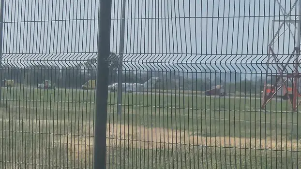 whatsapp-image-2025-06-08-at-17-19-05_50zML6q