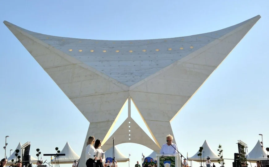 refik-lendo-brdo-zuc-kabinet-fbih-8jun25